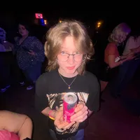 original sound - blobfishh_4