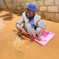 original sound - kakisa23