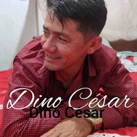 dino_cezarr