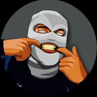miguelishim01