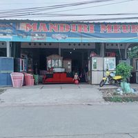 mandiri.meubel5