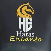 he.haras.encanto