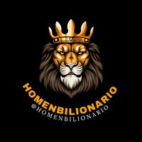 homenbilionario
