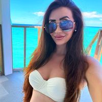 oliviatradlng