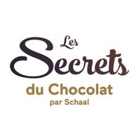 lessecretsduchocolat