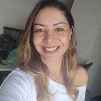 rosangelamorais121