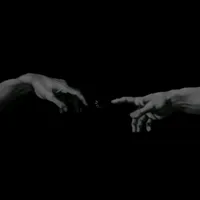 original sound - un_poeta._solitario