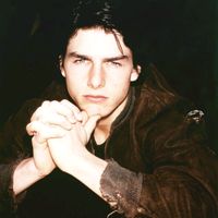 hot.tom.cruise