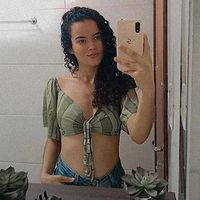 elviradosreis