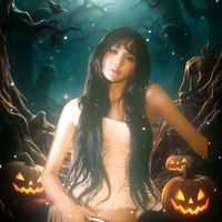 luvilisaa.sara