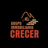 grupoinmobiliariocrecer