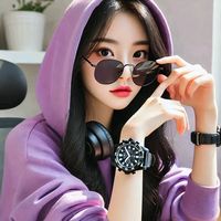 suara asli - 🥰  sayang 🥰