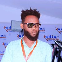 wariye.hassan.mwalimu