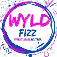 wyld.fizz