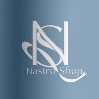 nastroshop