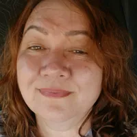 original sound - .valeriano45