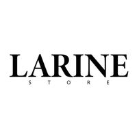 larine.store