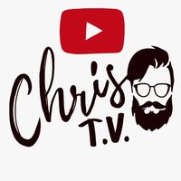 christvec