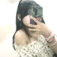 hermanas_lindura