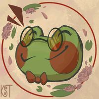 frog_glasses
