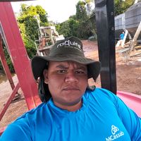 dom.dinha
