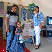 original sound - Dave