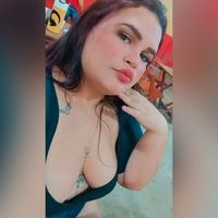 fernandaconrado15061819