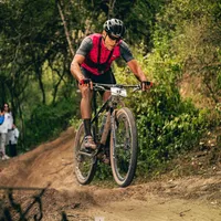 Porque nos gusta tanto este deporte