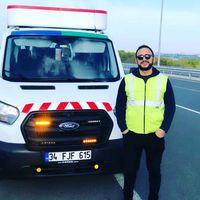 muhammed.tosun25