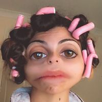mafondaportuguesa