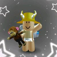 miojim_brr