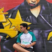 nicolasguillenarteaga