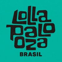 lollapaloozabr