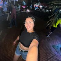 andreitasosa8
