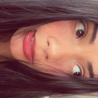 ff1_barbie