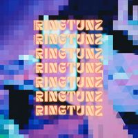 viral.ringtones