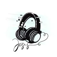 original sound - somdoavivamentolyrics