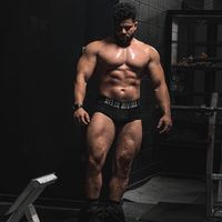 gabrielfitness7