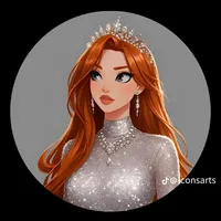 original sound - dana13_002