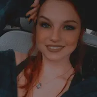 Bad Bitches NOT Sad Bitches