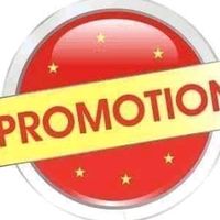 supperette12phalastin