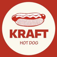 kraft.hotdoguy
