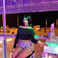 alexia.mego