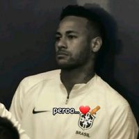 canaviri_cristian_123