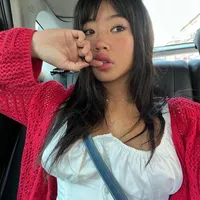 original sound - songs4you.1