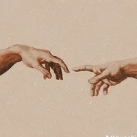 original sound - alexfrasesfilos