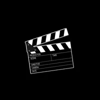 original sound - amantedelcine_20