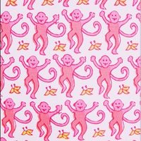 lifestyle.routiness.__