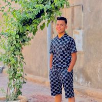 amine.dridi60