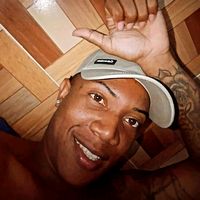 angel_jimar111